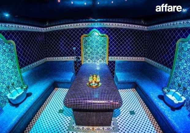 Instant Purification 24 844 127