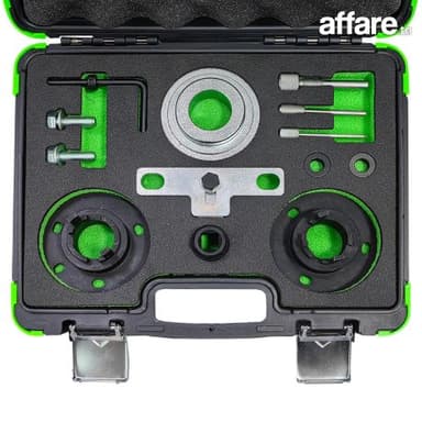 54592 COFFRET DE CALAGE POUR FORD ECOBOOST ESSENCE