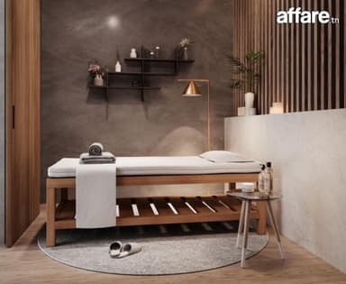 Lâcher-Prise Total 28 635 347