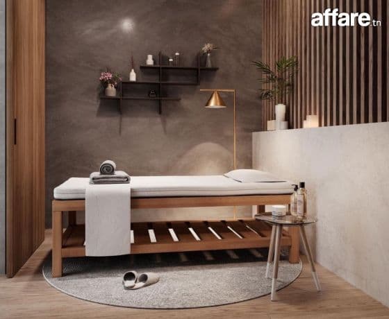 Lâcher-Prise Total 28 635 347