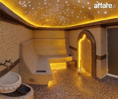 Rituel Chaleur & Évasion 55 288 832