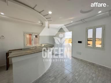 villa " ENZO "