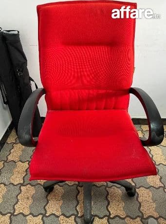 plusieurs meubles à vendre