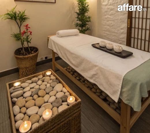 Apaisement Intense 25 926 213