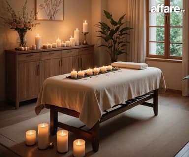 Chemin de Détente Orientale 24 260 137