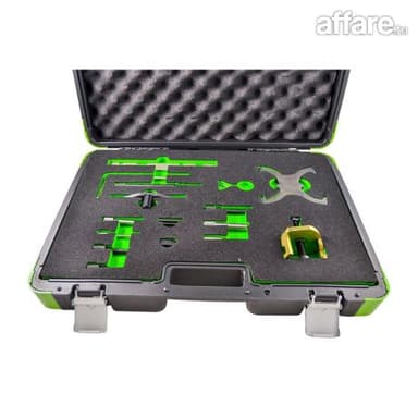 53293 COFFRET DE CALAGE POUR FORD