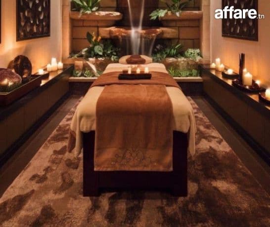 Rituel Pureté & Confort 27 731 731