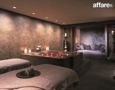 Rituel de Calme Intérieur 24 260 137