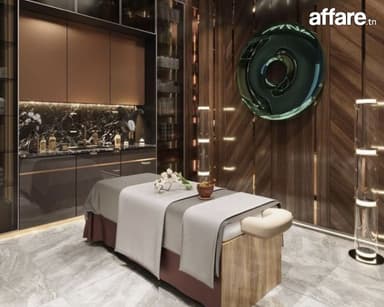 Moment Purification & Calme 26 751 050