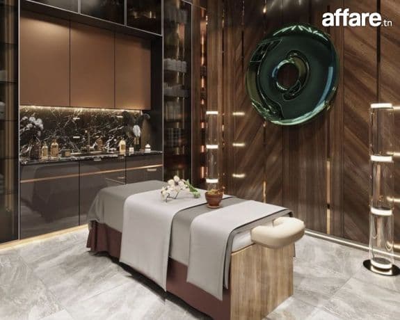 Moment Purification & Calme 26 751 050