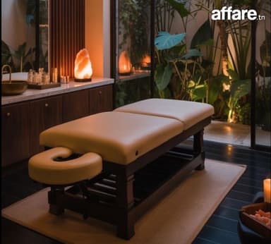 Pause Purification & Confort 20 130 449