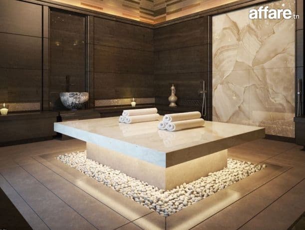 Mon Rituel Équilibre 92 992 161