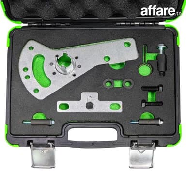 54594 COFFRET DE CALAGE POUR FORD 1.5 ECOBOOST ESSENCE