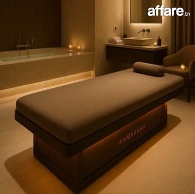  Soin Apaisement 25 984 407