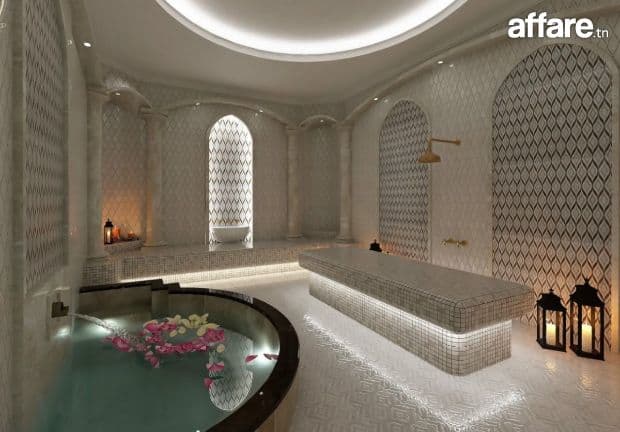 Soin Relaxation Naturelle 57 090 957