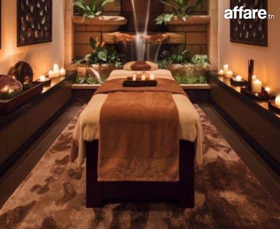 Sérénité en Deux Temps 25 984 407