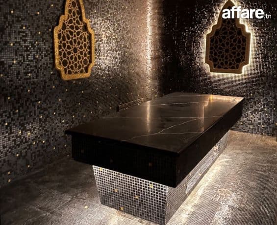 Douceur Après la Vapeur  92 290 332