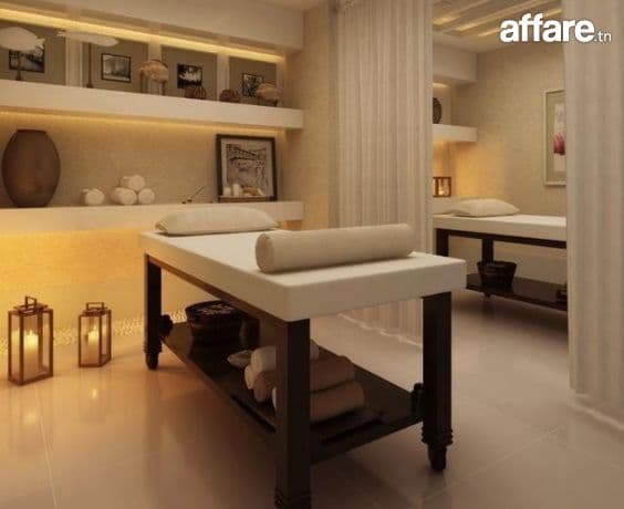 Parenthèse Bien-Être 21 482 242