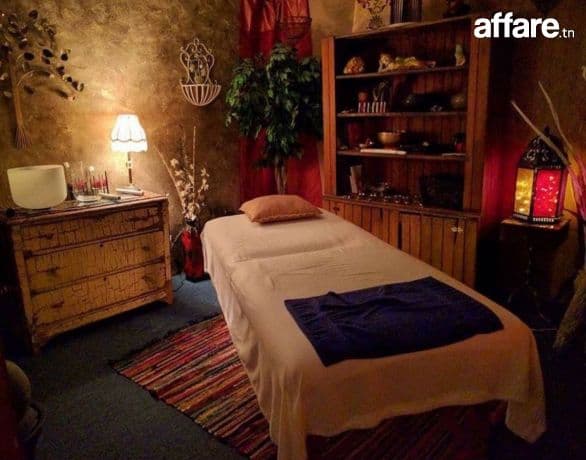 Sérénité Essentielle 57 090 956