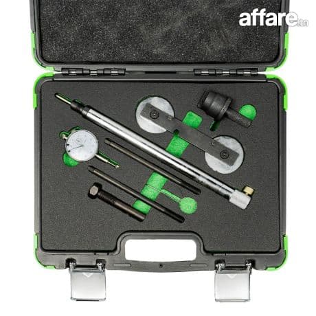  REF : 54199 COFFRET DE CALAGE POUR VAG TFSI, FSI