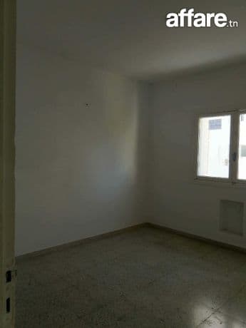 coquette appartement manar 2