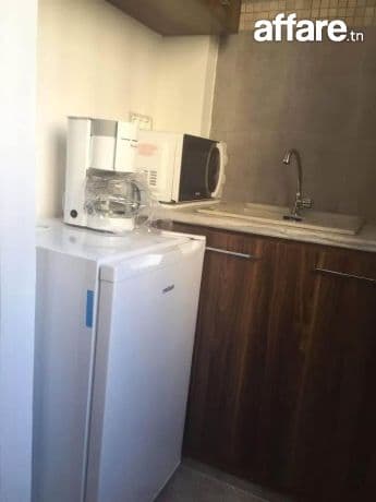 coquette bureau manar 2