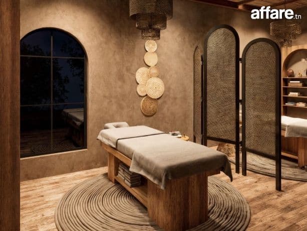 Rituel Chaud & Enveloppant 24 844 127