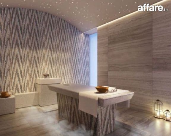 Rituel Apaisement Continu 26 751 050