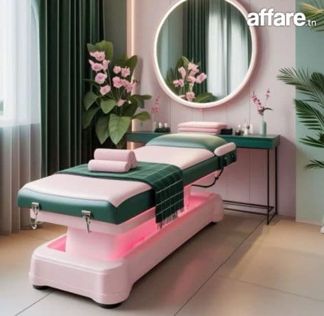 Rêve Apaisant 23 999 685