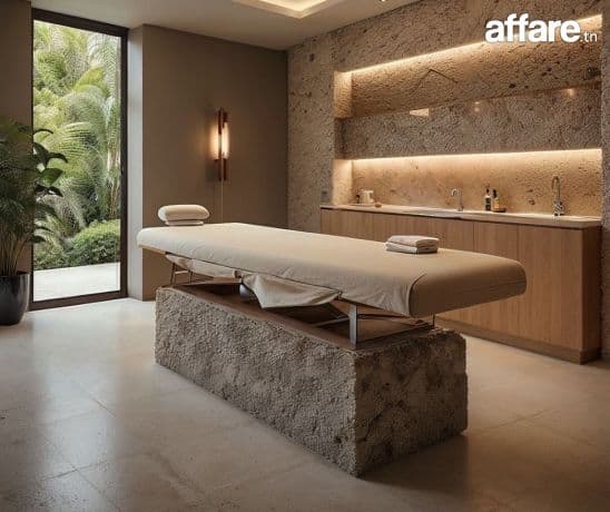 Rituel Chaleur Apaisante 52 712 600