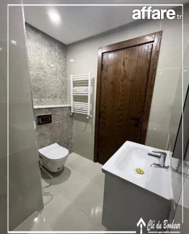 à louer à l'aoiuna 