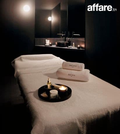 Massage pro 57 123 888