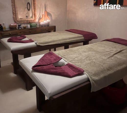 Sérénité Éclatante 28 635 347