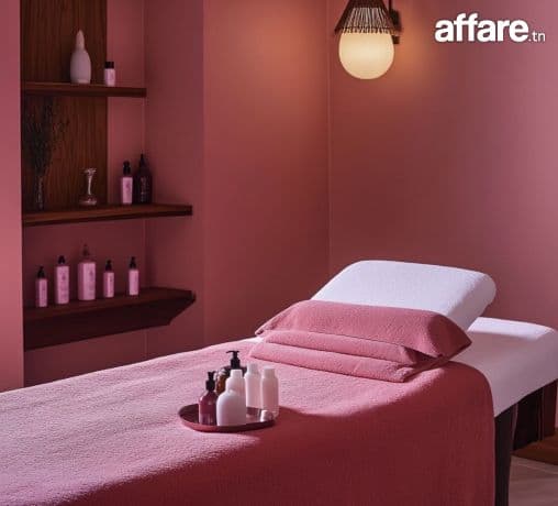 Instant Bien-Être Essentiel 93 990 681