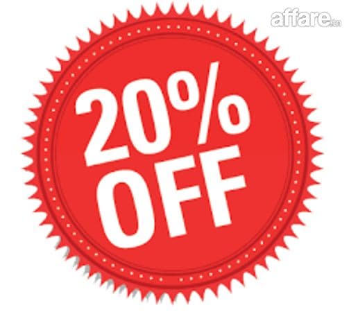 Offre fin d'année : Devenir Consultant SAP S4/HANA Certifié 