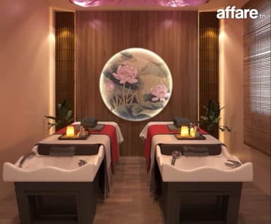 Lâcher-Prise Total  28 635 347