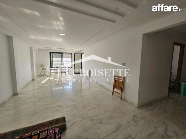 Appartement s2 aux Berges du Lac 2 MAL4357