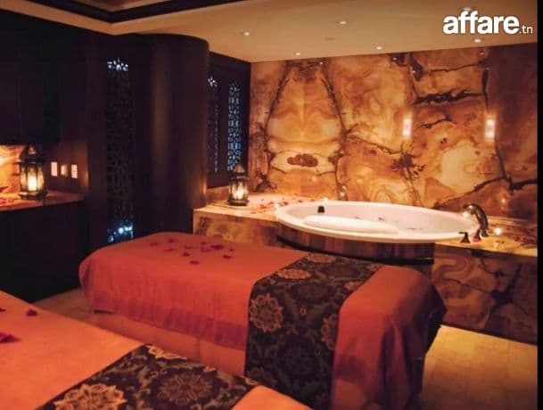 Instant Chaleur & Légèreté 20 766 716