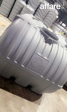 Recherche personnes souhaitant travailler dans le btp en Fra