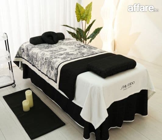 Renaissance des Sens 23 800 598