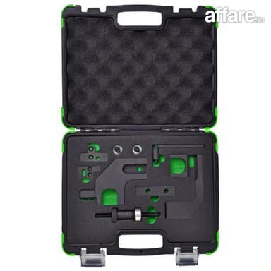 54227 COFFRET DE CALAGE POUR BMW/MINI N13, N18 EAN: 84350345