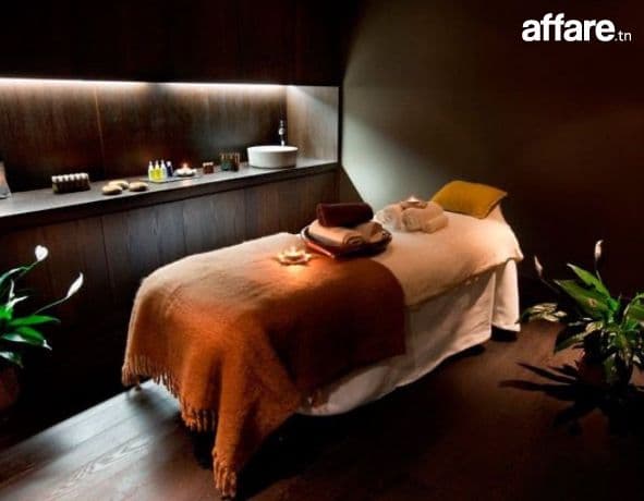 Essence de Douceur  23 999 685