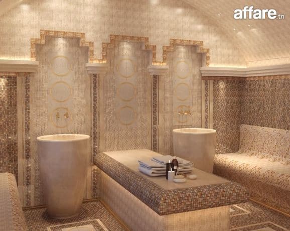 Rituel de Détente Consciente  92 290 332