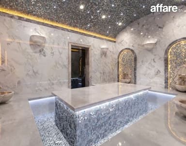 Soin Douceur Progressive 57 090 956