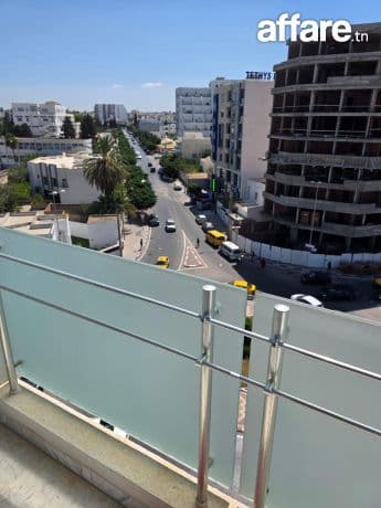 💼Bureau En Vente Ou En Location | Sousse Jawhara