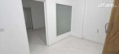 bureau neuf
