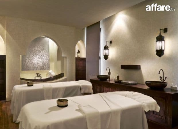 Séance Détente Guidée 28 121 281