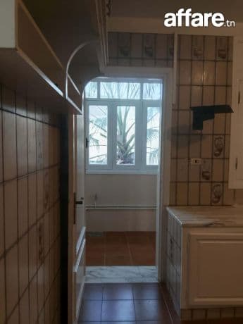 s+5 a mutuelle ville