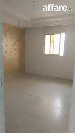 s+2 a jardin manzah2