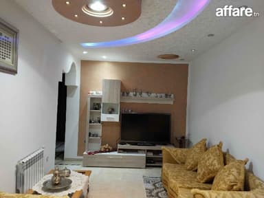 𝗟𝗶𝘃𝗶𝗻𝗴 𝗧𝘃